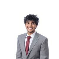 Mohkam Sivia