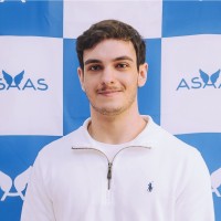 Alan Neves