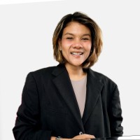 Sukanda Phongkachen