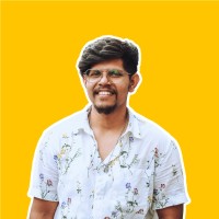 Prateet P