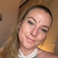 Lauren Magee