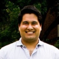 Noel Medina