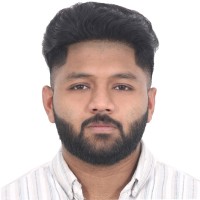 Rahul Vineeth