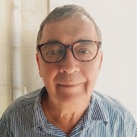 Francisco García Saiz