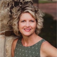 Kennie Schwier