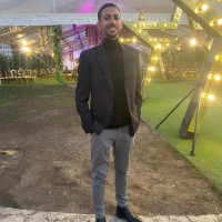 Mostafa Adel