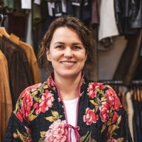 Beate Korte Vitola