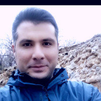 Majid Gh