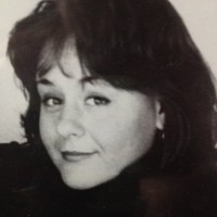 Erica Thorneburg
