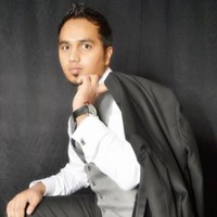 Abdulwahid Abdulmajeed