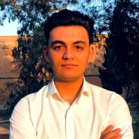Ali Zobeid