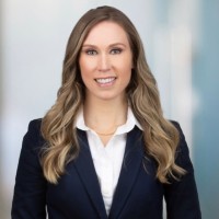 Whitney Engen