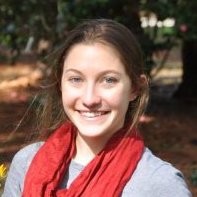 Tasha Lesher, M.A.