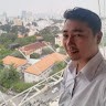 Trần Hữu Trí
