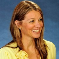 Sally Carbon OAM FAICD