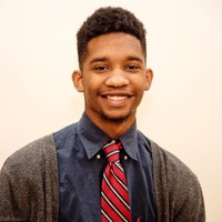 Jordan Franks
