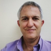 philip Navarro