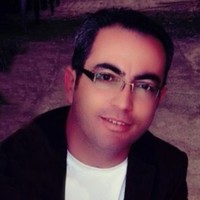 Hakan ÇAĞLAR