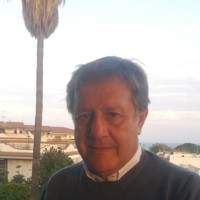 Giuseppe Di Benedetto