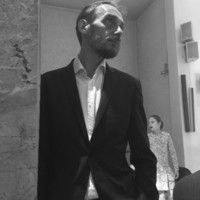 Rudi Finco