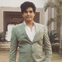 Abu Hozaifa