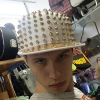 Александр Ерёмин