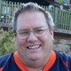 Mark Mcintosh