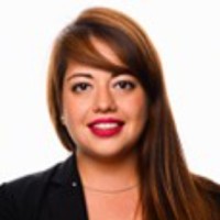 Violeta Carrillo Romero