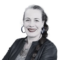 Monika Snela-Deschermaier 🌐 Change Catalyst 🌐 Transformationsarchitektin