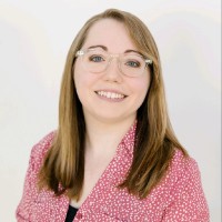 Alison Lowe