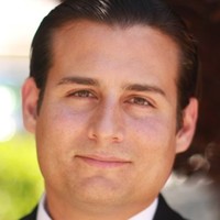 David Centeno
