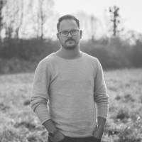 Manuel Kloss