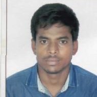 Durga Rao