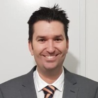 John Novak