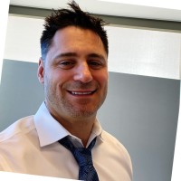 Chad Gutor