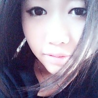 刘蓓宇