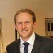 Craig Hewitt