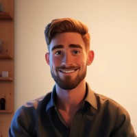 Julien Pierre