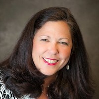 Cindy Engel - Realtor