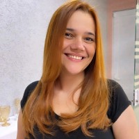 Mary Risso