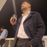 Ignacio Marichal
