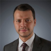 Carlos Lupiac