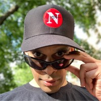 Mike De Souza