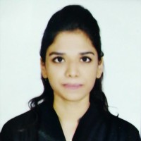 Zubedha J