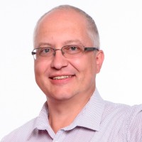 Petr Stary