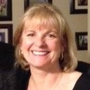 Kim Calkins