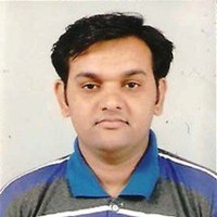 Maheshkumar Sadhu