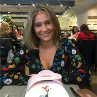 Lizzie Fitzgerald