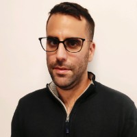 Oren Meytal