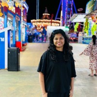 Charitha Sri
